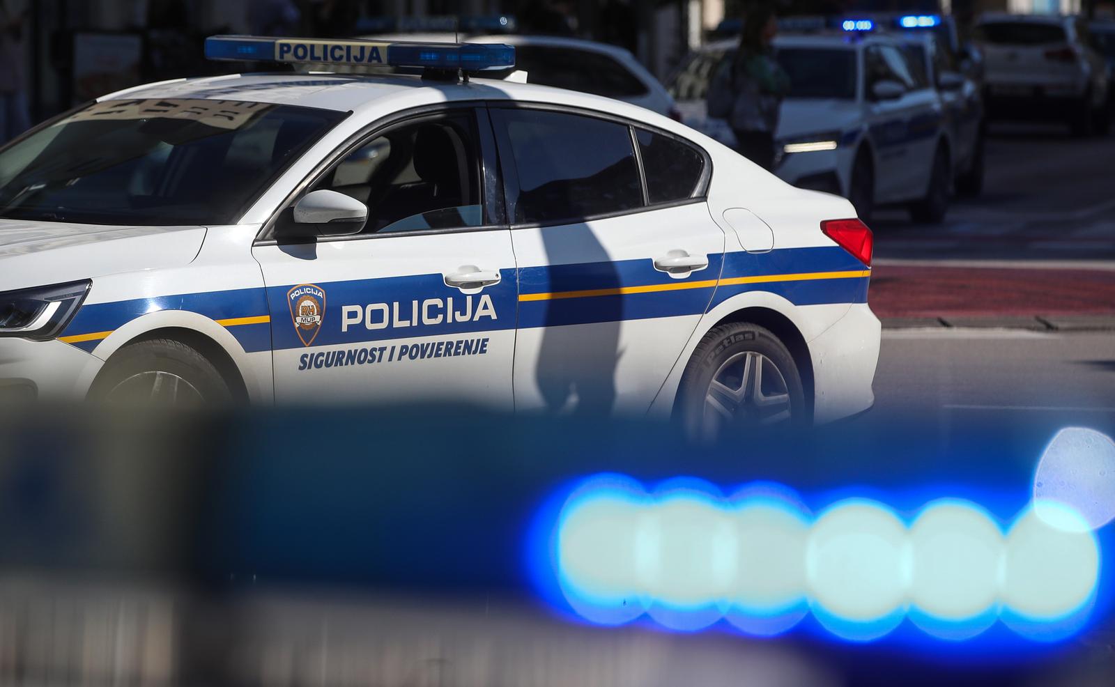 pxl 231025 140631649 1 20260213183534