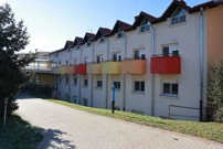 Adaptacije zgrada u Đakovu, Foto: OBŽ/-