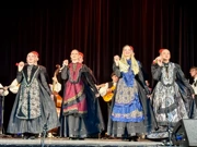 FA Jedinstvo, Foto: Neda Maretić /gh