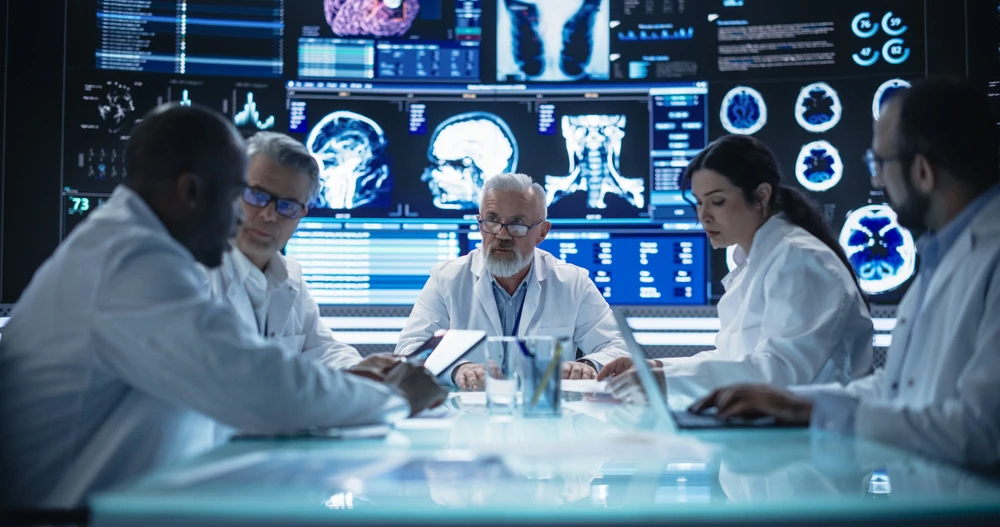 Hrvatska zaostaje za EU-om u kliničkim ispitivanjima novih lijekova