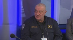 Zoran Ničeno, Foto: HTV/HRT