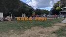 Krka fest