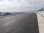 D403, Foto: Josip Krmpotić/Radio Rijeka