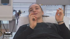 Leona Popović