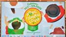 Porcijunkulovo