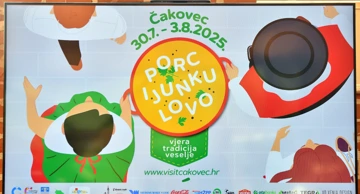 Porcijunkulovo