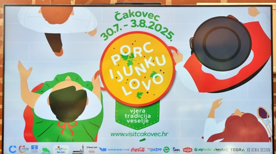 Porcijunkulovo