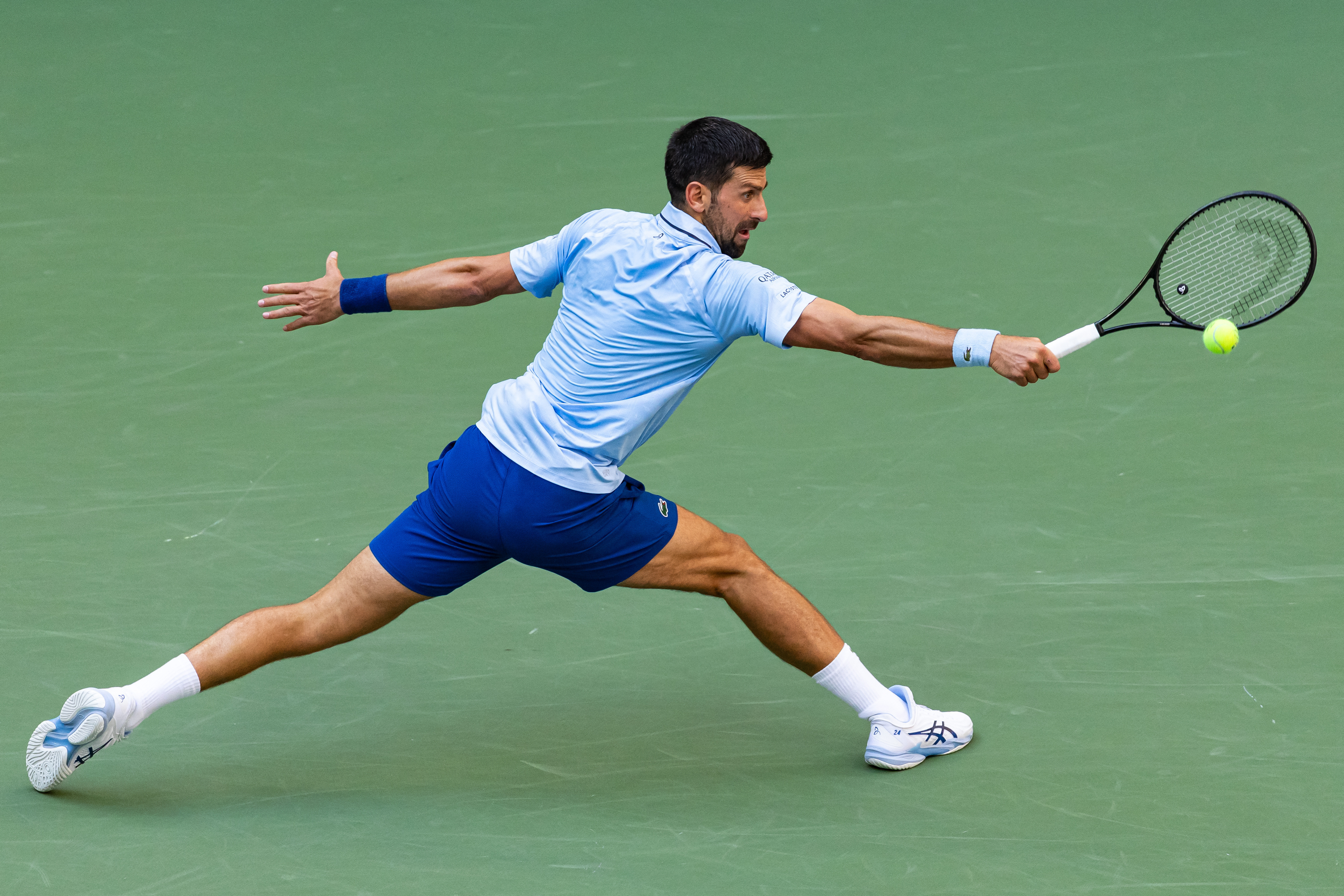 2025 09 05t221406z 1991956285 mt1usatoday27008000 rtrmadp 3 tennis us open 20250923161043