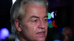 Geert Wilders