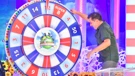 Tko će do pobjede u trećoj emisiji?