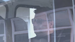 Darko Dumbović, Foto: HTV/HRT