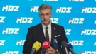 Andrej Plenković