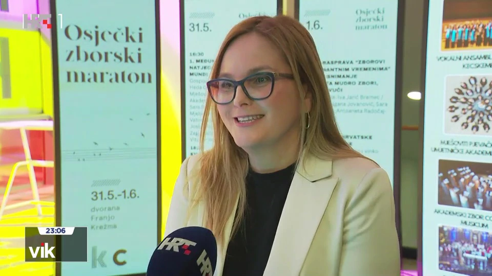 Antoaneta Radočaj Jerković