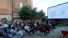 Riječko ljetno art-kino