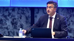 Usvojena odluka Vijeća EU o NPOO i zaključak o eurokovanicama