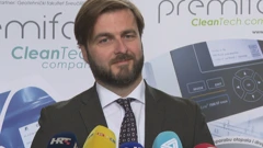 Tomislav Ćorić