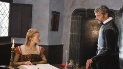 Subota, 6. rujna na Trećem, Foto: Princeza Montpensier/film