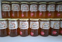 Med, Foto: M.Milas/Radio Osijek