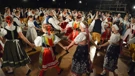 Dožinky/Arhiva