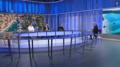 Gostovanje u "Otvorenom"