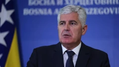 Dragan Čović