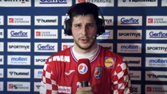 Marko Mamić