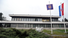 Ured predsjednika Republike Hrvatske 