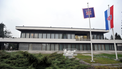 Ured predsjednika Republike Hrvatske 