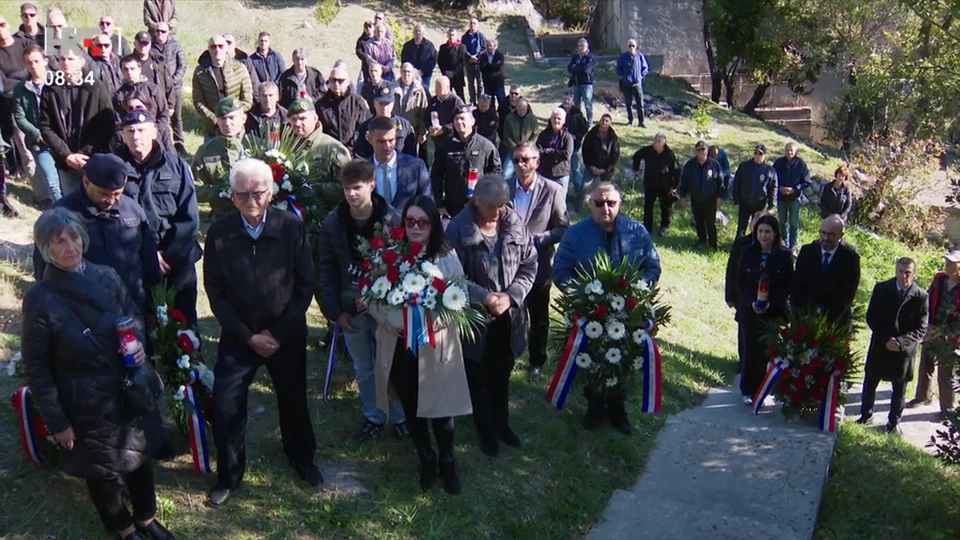 Udruga SJP Dubrovnik "Grof"