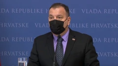 Vili Beroš