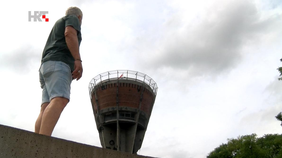 Sie verteidigten Vukovar, überlebten die Operation Sturm und blieben bescheiden 8 1111 20250803092559