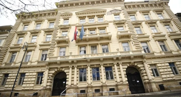 Vrhovni sud