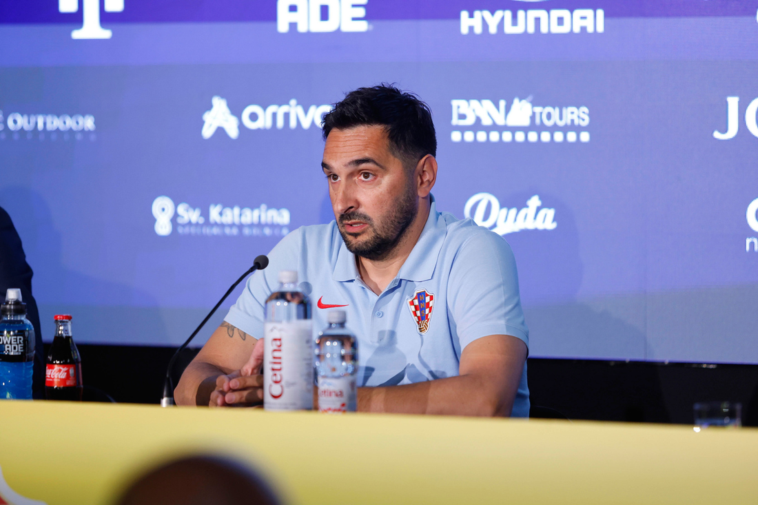 Marijan Budimir
