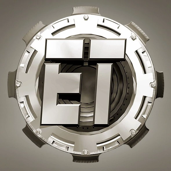 ET