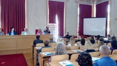 foto: Iva Fijala
