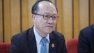Qi Qianjin