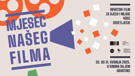 "Mjesec našeg filma"