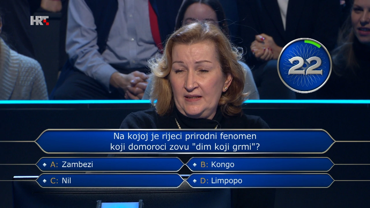 Mima Georgieva