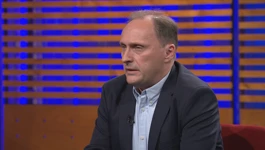 Dario Špelić 
