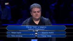 Dalibor Bilen