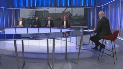 Tko je zaista odgovoran za događaje na Jakuševcu?
