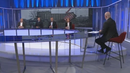 Tko je zaista odgovoran za događaje na Jakuševcu?