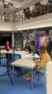 Tribina o mentalnom zdravlju "Psiholog(I)ja", Foto: Ivana Radaljac Krušlin/Radio Sljeme