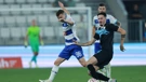 Dvoboj Osijeka i Rijeke u 2. kolu SHNL-a