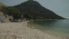 Stižu li turisti za Uskrs?