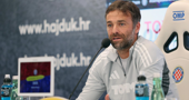 Gonzalo Garcia