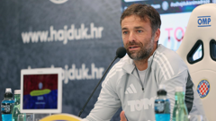 Gonzalo Garcia