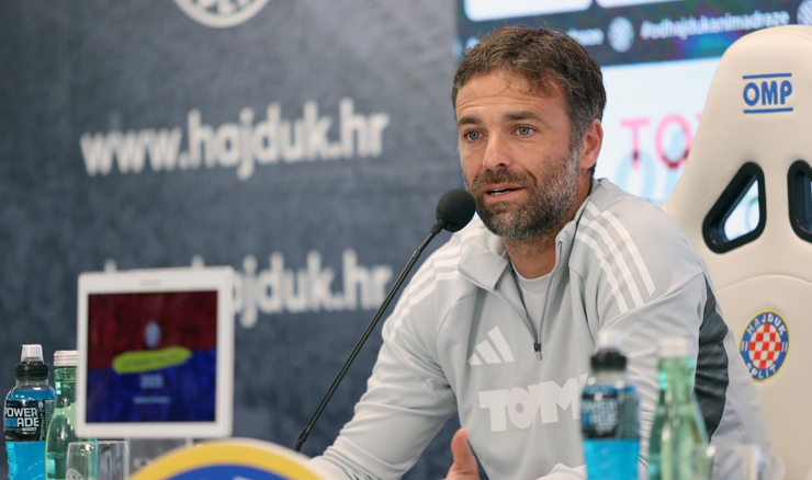 Gonzalo Garcia