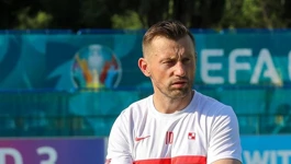 Ivica Olić