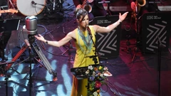 Vrijeme je za jazz, Foto: Renato Branđolica /HRT